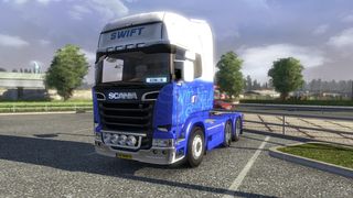 Image by HOWLINmad22