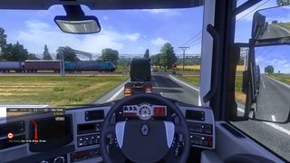 Image by niltonthegamer
