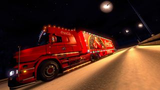 Image by DeinHamster