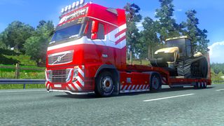 Image by Timofey7775