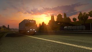 Image by ayrtonvtrans