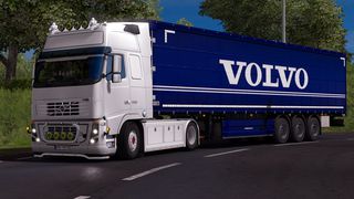 Image by TheGoldPlayer39