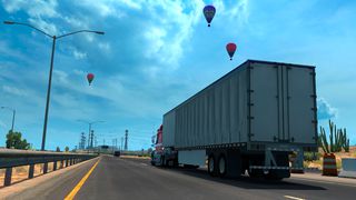 Image by LondonUnited