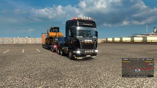 Image by Michael_001