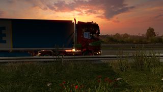 Image by Lord_WoTka