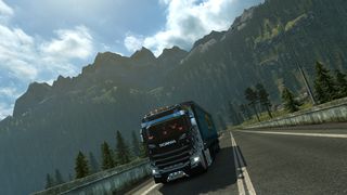 Image by playing88
