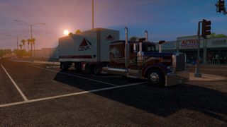 Image by diegorsollini