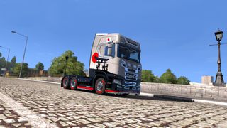 Image by Tankudoraiba