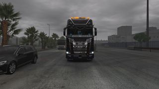 Image by SugiuraKaito