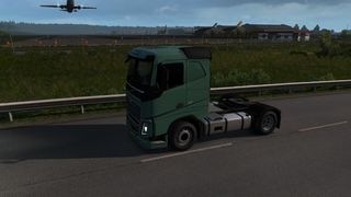 Image by tiggerman7676