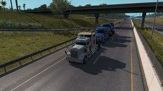 Image by MrocznyWladca