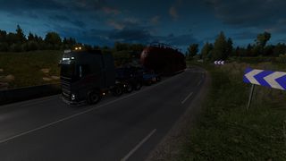 Image by Poman78