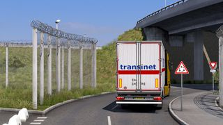 Image by Andrewplayer