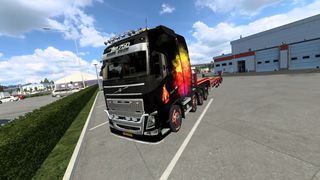 Image by fbisp34