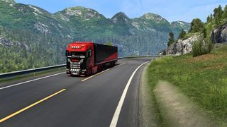 Image by roadracer94