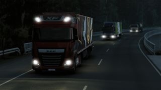 Image by zincan_games