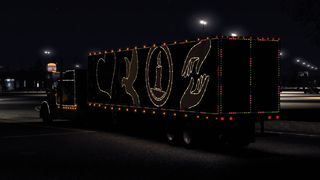 Image by Cleiton_Silva