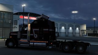 Image by urbanique75