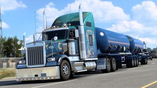 Image by urbanique75