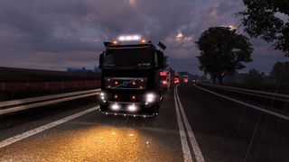 Image by Shame71RUSSIA