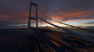 Image by DoomHamster