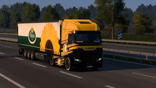 Image by sok_milan_stingl