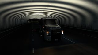 Image by klabuchka96