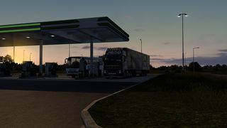 Image by besttrucker498