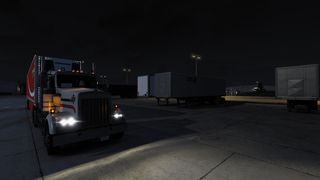 Image by WYUU5667xnj