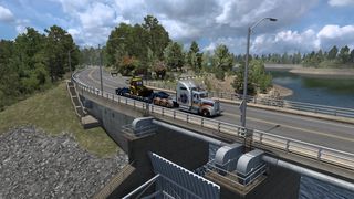 Image by IgrikMercenary