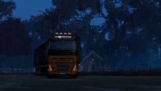 Image by Lipee_Bueno