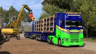 Image by joncookie18