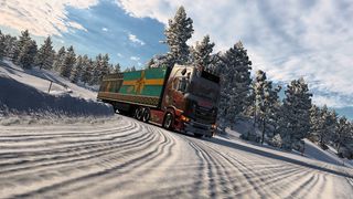 Image by rotzbub1995_