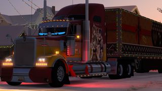 Image by YaoshiYoshida