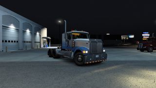 Image by jerodrigug0812