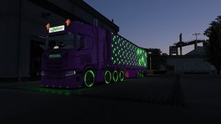 Image by Mb944