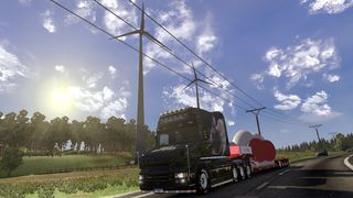 Image by BlackSkorpionX