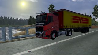 Image by marquinhogamer1