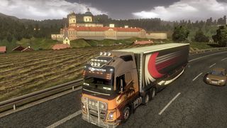 Image by Darzok