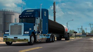 Image by Maticus1999