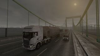 Image by TheMachPro