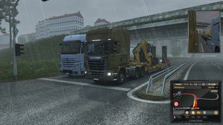 Image by przemektrade