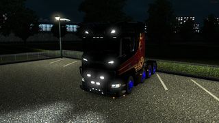 Image by EndermanZockt