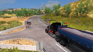 Image by Von_Drinkoften