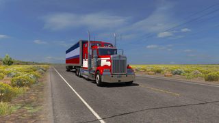 Image by joeybigshot1