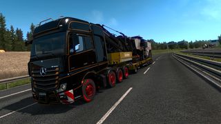 Image by NuclearCaptain