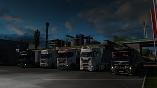 Image by George007
