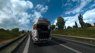 Image by ermantv41