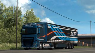 Image by Aleksey2331