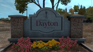 Image by Koizumi_Lviv